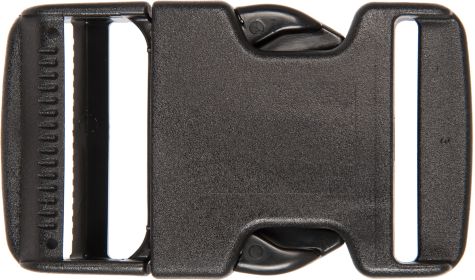 1.5" SRB BULK - DURAFLEX