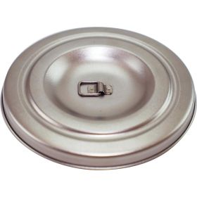 LID UL/ALU POT 740ML