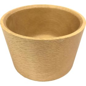 BEECH CUP S