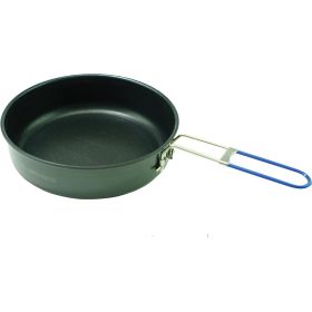 UL ALU PAN W/ TI COATING #20