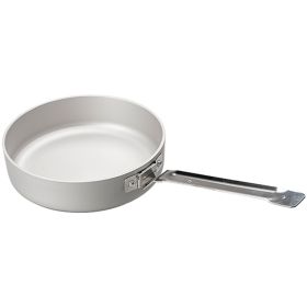 ALU PAN 14