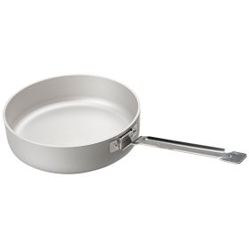 ALU PAN 16