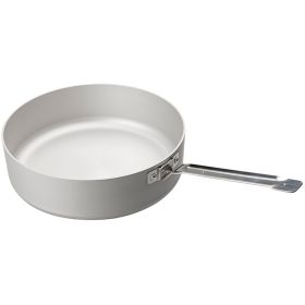 ALU PAN 20