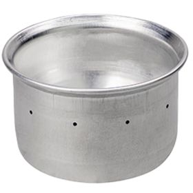 BLUENOTE STOVE