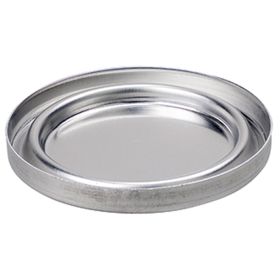 PRE-HEATING PLATE