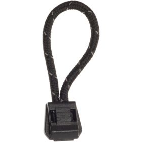 LM ZIPPER PULLS - BULK