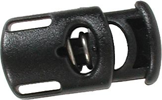TOASTER LOCK CORDLOCK BIN(192)