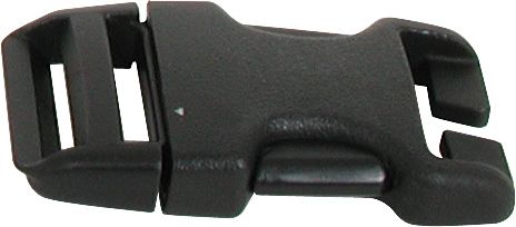 FIELD REPAIR BUCKLE BIN - 96