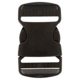 DUAL ADJUST 1 1/2" BIN 36