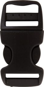 5/8" BRACELET BUCKLE