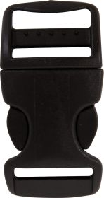 3/4" BRACELET BUCKLE