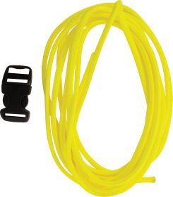 BRACELET KIT ASSORTED