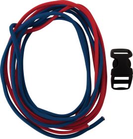 BRACELET KIT 2-COLOR ASSORTED