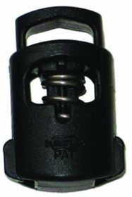 POPLOCKS BULK - DURAFLEX