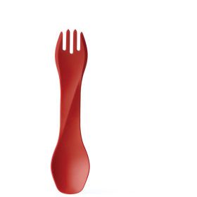 GOBITES BIO UNO BULK RED