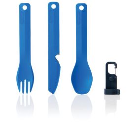 GOBITES BIO K/F/S SET BLUE