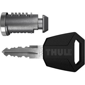 ONE KEY SYSTEM 4 PACK