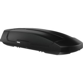 FORCE XT XL