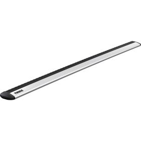 WINGBAR EVO 108 (43") SLVR
