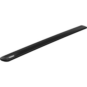 WINGBAR EVO 108 (43") BLK