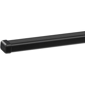 SQUAREBAR 118 (47")
