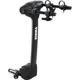 APEX XT 2 BIKE