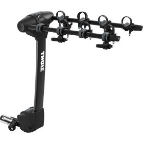 APEX XT 4 BIKE
