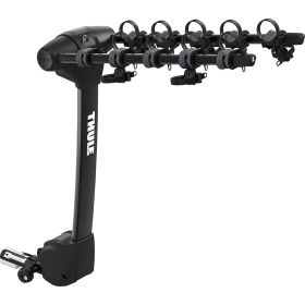 APEX XT 5 BIKE