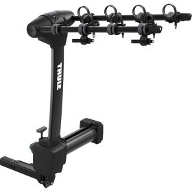 APEX XT SWING 4 BIKE
