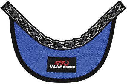 BEAK ROYAL BLUE