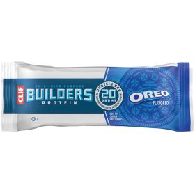 CLIF BUILDER'S OREO