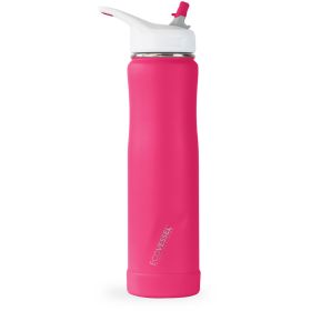SUMMIT 24 OZ TRIMAX MAGENTA