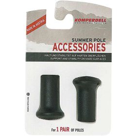 TIP PROTECTOR 12MM 2PK