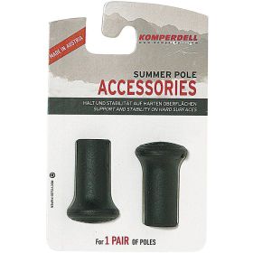 TIP PROTECTOR 8MM 2PK