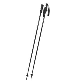 VICTORY TI GREY 120CM