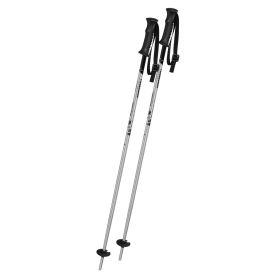 CHALLENGER JR. 80CM