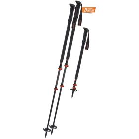 CARBON CXP PRO