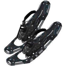 PEAKMASTER SNOWSHOE 25" BLUE