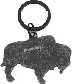 BOTTLE OPENER SS BUFFALO