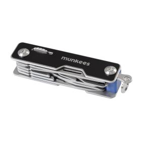 MULTITOOL BLACK
