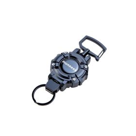 RETRACTABLE REEL