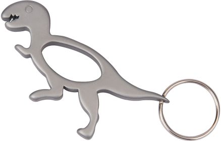 BOTTLE OPENER - T-REX ASSORT