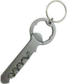 MULTI-TOOL W/CORKSCREW