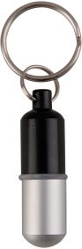 WATERPROOF CAPSULE - SM ASSORT