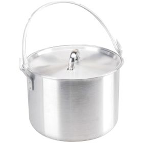 TRIBAL POT 8L