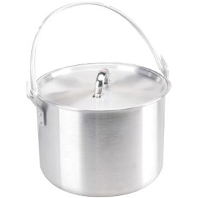 TRIBAL POT 12L