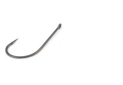 Gamakatsu G Finesse Stinger Size 2 6ct