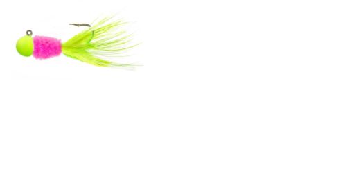 Blakemore Slab Caller 1/32oz 3ct Electric Chicken