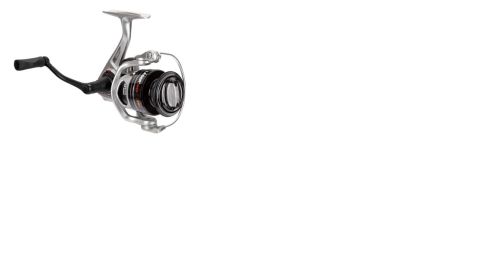 Lews Laser MG Spinning Reel 8BB 5.2:1 - LSG300A