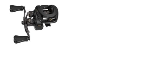 Lews MACH 1 SS 7.5:1 Right Hand Baitcast Reel